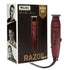 Wahl 5-Star Razor Edger Trimmer by WAHL