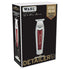 Wahl 5 Star Cordless Detailer Li Ion by WAHL