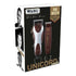 Wahl 5-Star Unicord Combo by WAHL