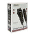 Wahl Essentials Clippertrimmer Combo by WAHL