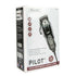 Wahl Pilot Clipper by WAHL