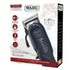 Wahl 5 Star Clipper Senior Cordless Limited Edition by WAHL