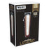 Wahl 5 Star Cordless Legend by WAHL