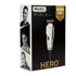 Wahl 5-Star Hero Trimmer by WAHL
