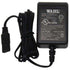 Wahl 5-Star Shaver Cord by WAHL