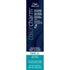 Wella Color Charm Demi-Permanent Cream Hair Color 2Bbl Blue Black by WELLA