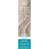 Wella Color Charm Demi-Permanent Cream Hair Color Clear Gloss by WELLA