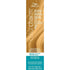 Wella Color Charm Demi-Permanent Cream Hair Color 9Cb Light Beige Blonde by WELLA