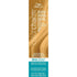 Wella Color Charm Demi-Permanent Cream Hair Color 9Na Light Natural Ash Blonde by WELLA