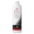 Wella Color Charm Cream Developer 10 Volume by WELLA