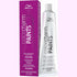 Wella Color Charm Paints Semi-Permanent Hair Color Fuchsia by WELLA