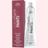 Wella Color Charm Paints Semi-Permanent Hair Color Mauve by WELLA