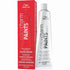Wella Color Charm Paints Semi-Permanent Hair Color Blood Orange by WELLA