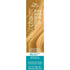 Wella Color Charm Demi-Permanent Cream Hair Color 8G Light Golden Blonde by WELLA