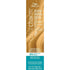 Wella Color Charm Demi-Permanent Cream Hair Color 8N Light Neutral Blonde by WELLA
