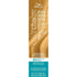 Wella Color Charm Demi-Permanent Cream Hair Color 6N Dark Neutral Blonde by WELLA