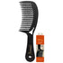Txture Pro Wave Comb by Texture Pro
