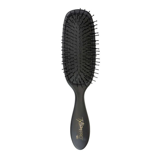 Txture Pro Detangler by Texture Pro