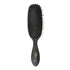 Txture Pro Detangler by Texture Pro