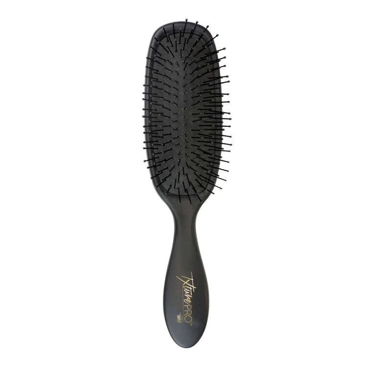 Txture Pro Detangler by Texture Pro