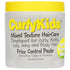 Curly Kids Frizz Control Paste by Curly Kids