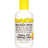 Curly Kids Curl Defining Lotion by Curly Kids