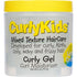 Curly Kids Curly Gel Moisturizer by Curly Kids