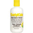 Curly Kids Super Detangling Conditioner by Curly Kids