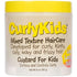 Curly Kids Custard by Curly Kids