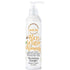 Curly Chic Rice Water Remedy Revitalizing Shampoo by Curlychic