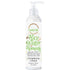 Curly Chic Rice Water Remedy Strengthening Condish by Curlychic
