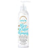 Curly Chic Rice Water Remedy Stimulating Condish by Curlychic