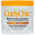 Curly Chic Your Curls Defined Gel by Curlychic