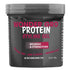 Wonder Gro Protein Hair Styling Gel by WONDER GRO