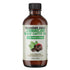 Wonder Gro Oil Black Castor by WONDER GRO