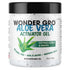 Wonder Gro Aloe Vera Activator Gel For Curls by WONDER GRO
