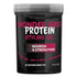 Wonder Gro Protein Hair Styling Gel by WONDER GRO