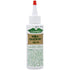 Wild Growth Hair Oil 4 oz. by WILD GROWTH