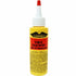 Wild Growth Light Hair Oil 4 oz. by WILD GROWTH