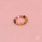 Worry-Free Ring Set