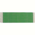 Walker Tape Lace Front Straight Strips Easy Green by WALKER TAPE