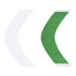 Walkertape Lace Front Tape A Green by WALKER TAPE