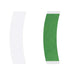 Walkertape Lace Front Tape C Green by WALKER TAPE