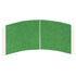 Walkertape Lace Front Tape C Super Wide Green by WALKER TAPE