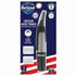 Barbasol Precison Micro Trimmer by Barbasol