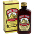 Lucky Tiger Face Scrub by Lucky Tiger