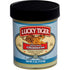 Lucky Tiger Ointment by Lucky Tiger